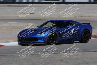 media/Apr-13-2024-Speed Ventures (Sat) [[14e9a3c930]]/Green/Session 2 (Turn 11)/